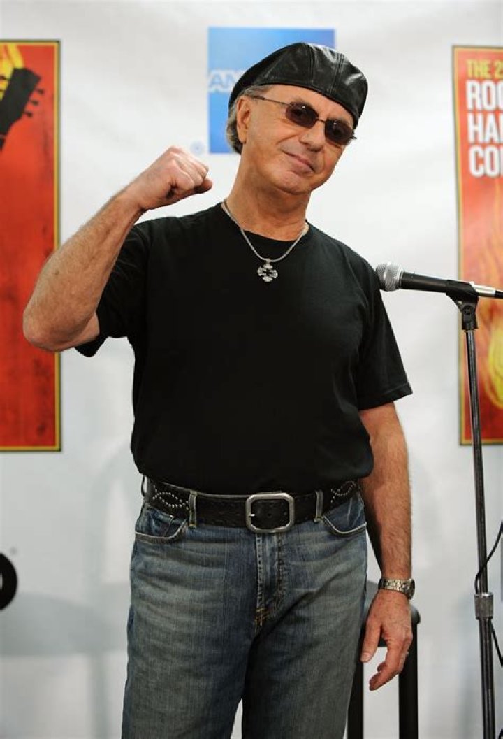 Denzel Dion Dion Height, Weight, Net Worth, Age, Birthday, Wikipedia, Who, Nationality, Biography