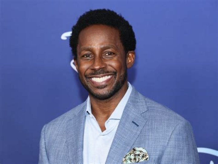 Desmond Howard Height, Weight, Net Worth, Age, Birthday, Wikipedia, Who, Nationality, Biography