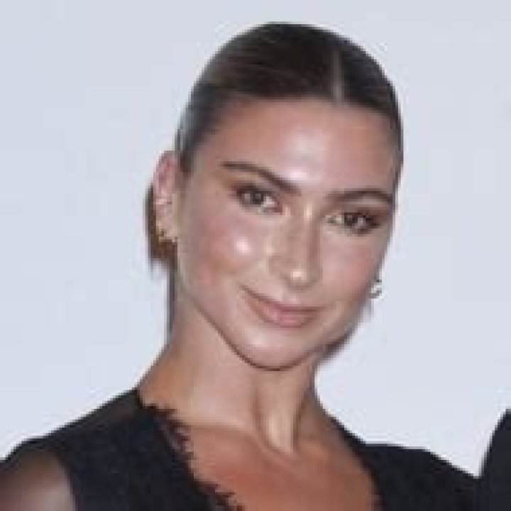 Devin Brugman - Age, Family, Bio