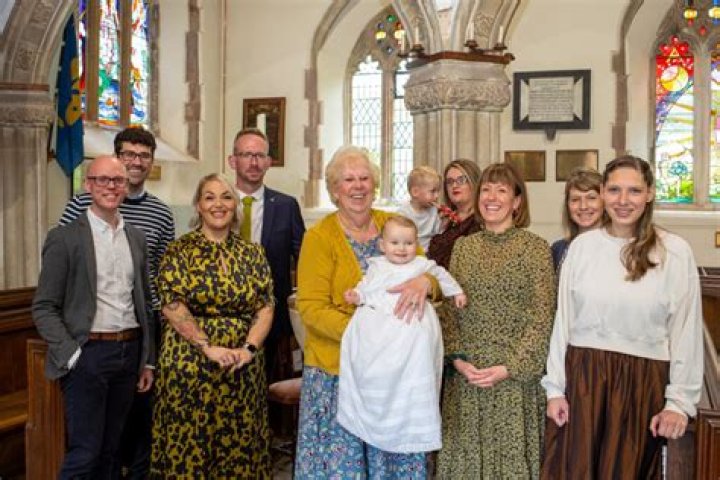 Devon Summerhays - Age, Family, Bio