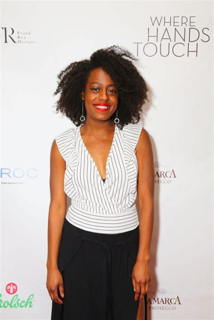 Devyn Pennell Height, Weight, Net Worth, Age, Birthday, Wikipedia, Who, Nationality, Biography