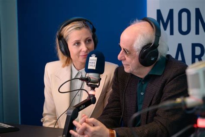 Diana Krall Bio (Wiki) 