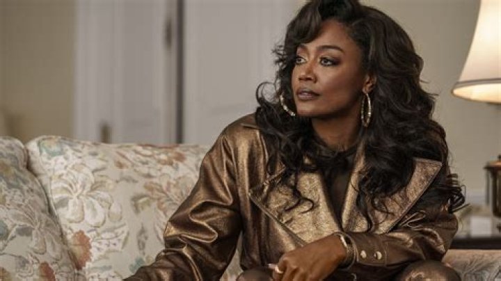 Diane Neal Bio (Wiki) 