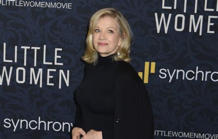 Diane Walters Height, Net Worth, Age, Who, Facts, Biography, Wiki