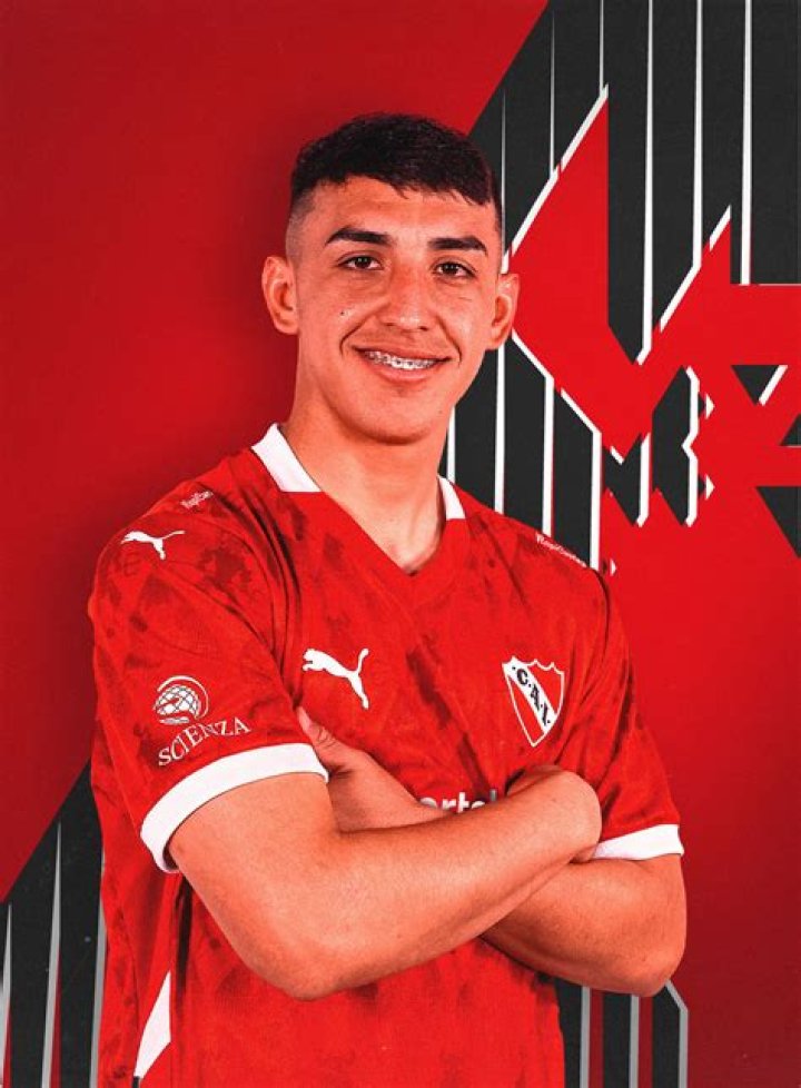 Diego Millan - Trivia, Family, Bio