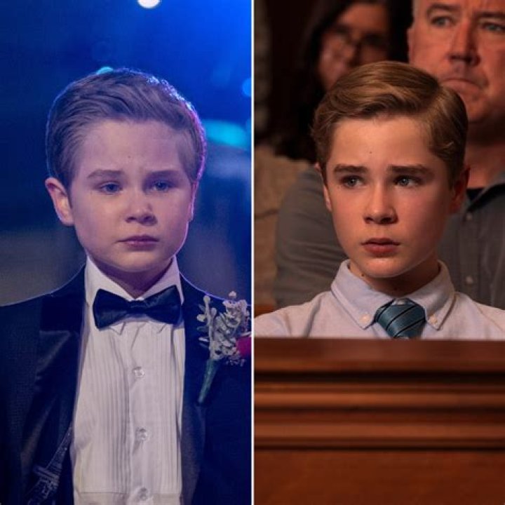 Diesel La Torraca - Age, Family, Bio