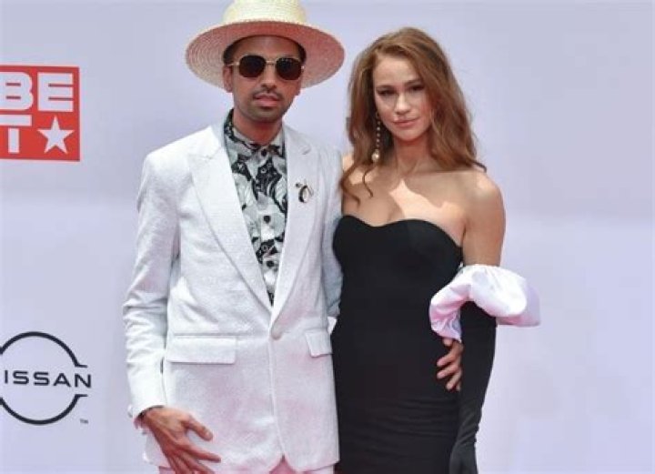 Dj Cassidy Height, Weight, Net Worth, Age, Birthday, Wikipedia, Who, Nationality, Biography