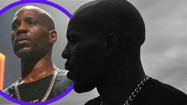 DMX Net Worth - Wiki, Age, Weight and Height, Relationships, Family, and More