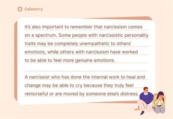 Do we care enough to make fun of Ivy Getty’s excessive, out-of-touch wedding?