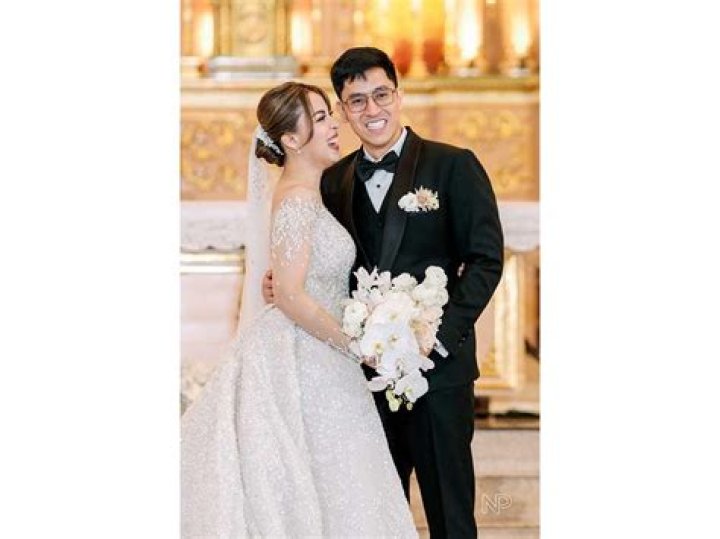 Doc Alvin Francisco - Age, Family, Bio