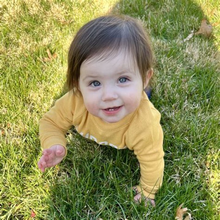 
Does LaurenzSide Have A Baby? Family Explored 