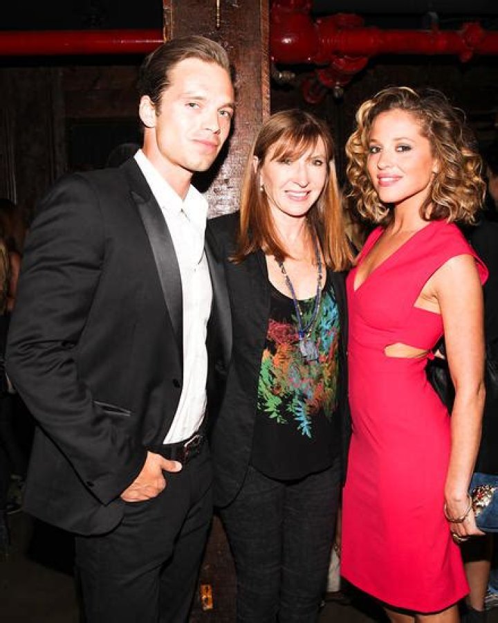 Does Margarita Levieva Have A Husband? Everything To Know About Her Dating Life