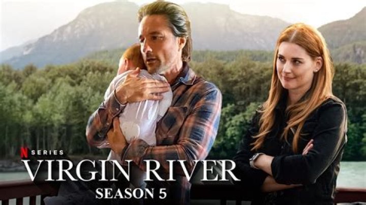 Does Mike die in Virgin River season 5? (spoilers)