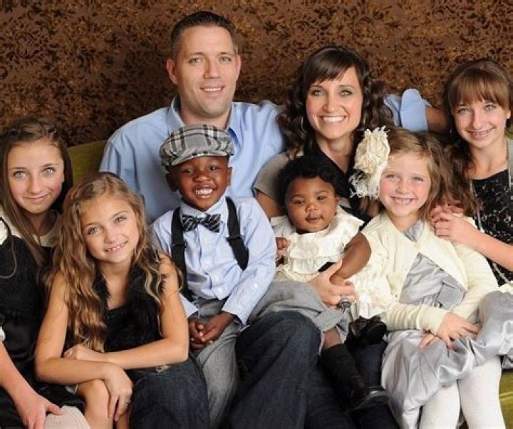 Does Young sensation YouTuber Kamri Noel McKnight Have Boyfriend?