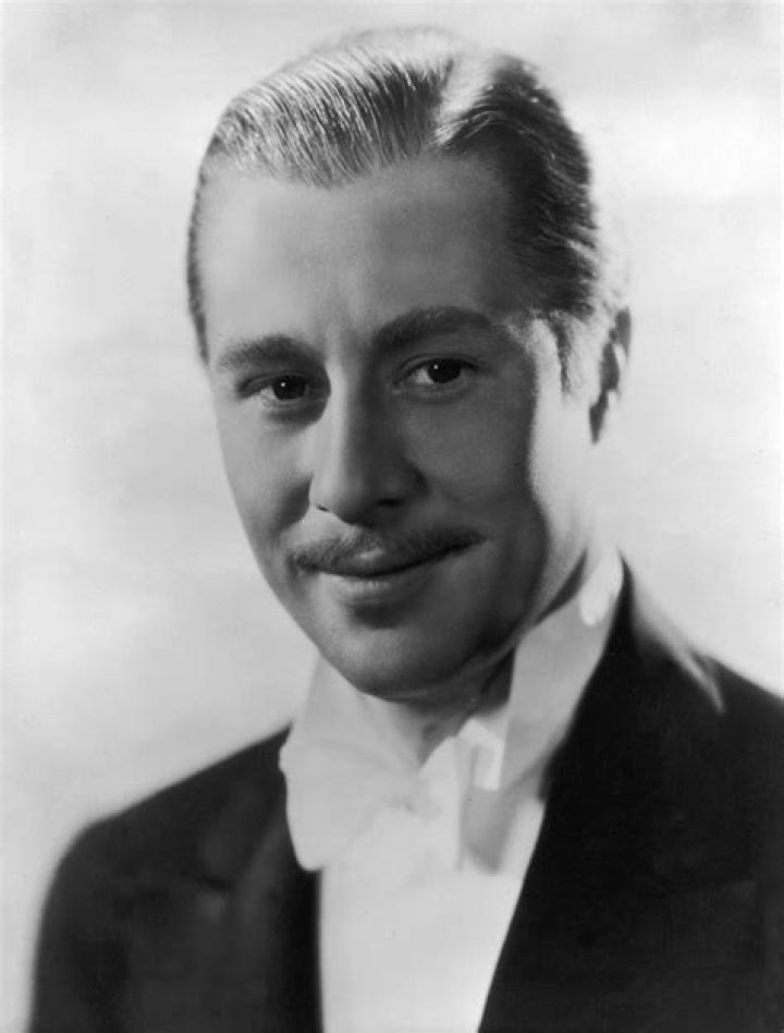 Don Ameche Net Worth - Wiki, Age, Weight and Height, Relationships, Family, and More