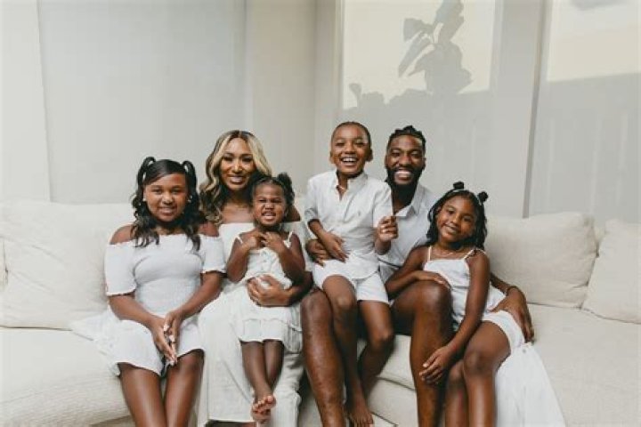 Don Jeffcoat - Age, Family, Bio