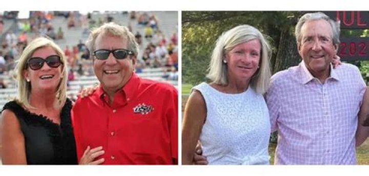 Don Schumacher Net Worth - Wiki, Age, Weight and Height, Relationships, Family, and More