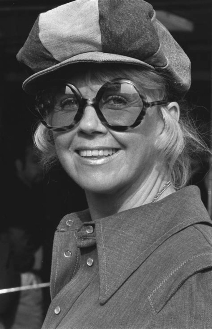 Doris Day Net Worth - Wiki, Age, Weight and Height, Relationships, Family, and More