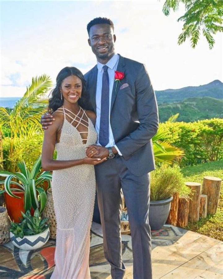 Dotun Olubeko - Age, Family, Bio