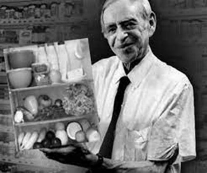 Dr Timothy Fletchall Obituary And Death Cause: Family Mourns The Loss