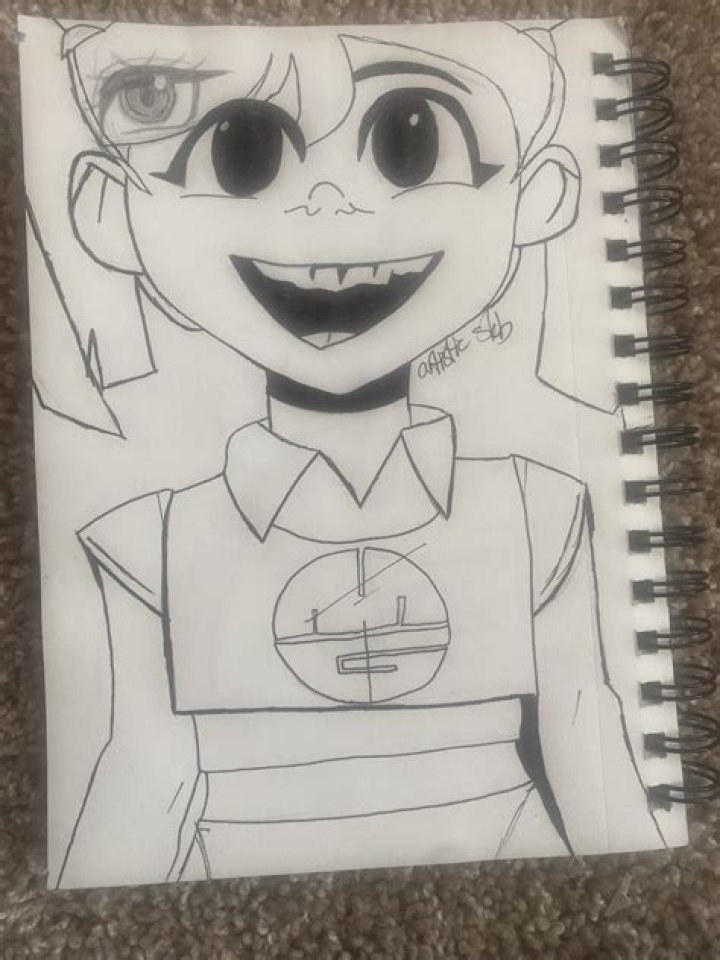 DrawingWiffWaffles - Age, Family, Bio