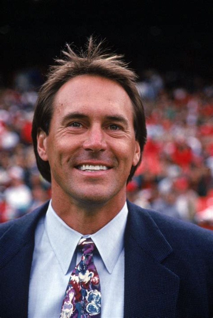 Dwight Clark Net Worth - Wiki, Age, Weight and Height, Relationships, Family, and More