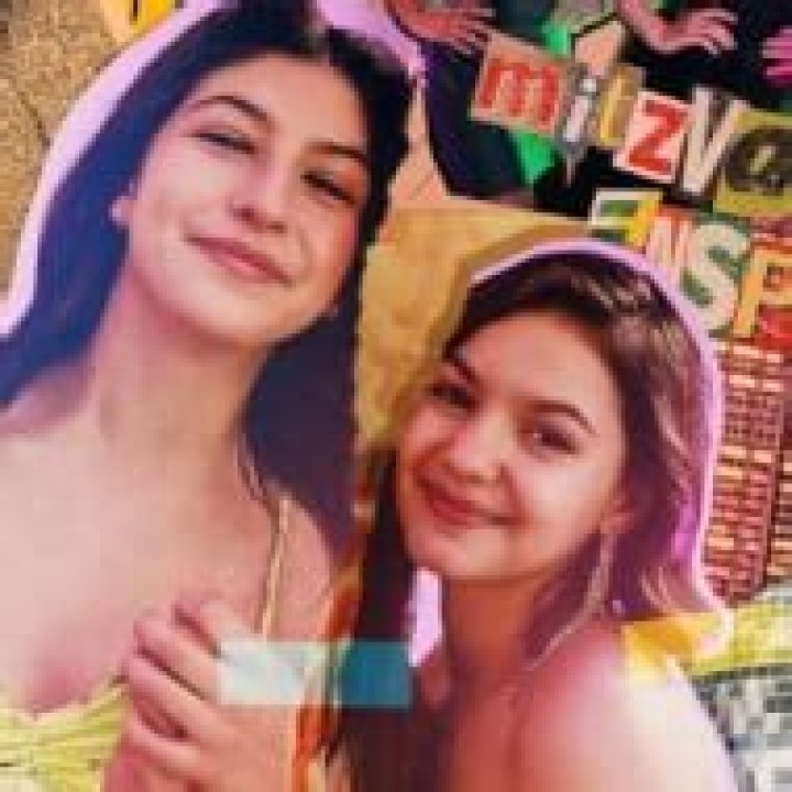 Dylan Chloe Dash - Trivia, Family, Bio