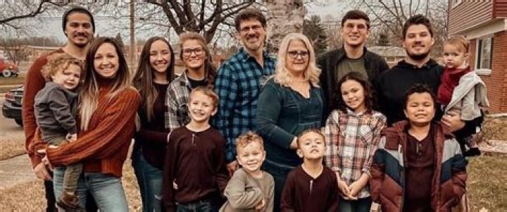 Dylan Lemay - Age, Family, Bio