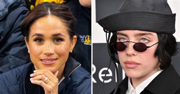 E!: Meghan Markle hopes to be done with ‘Suits’ & ‘acting in general’ this year