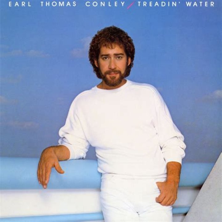 Earl Thomas Conley Height, Weight, Net Worth, Age, Birthday, Wikipedia, Who, Nationality, Biography