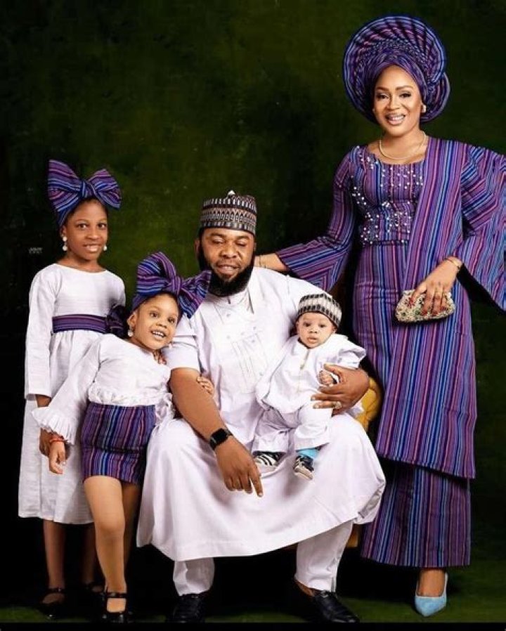 Ebi Shoaleh - Age, Family, Bio