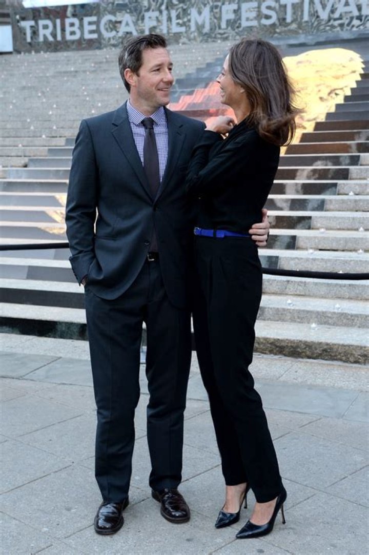 Ed Burns Net Worth - Wiki, Age, Weight and Height, Relationships, Family, and More