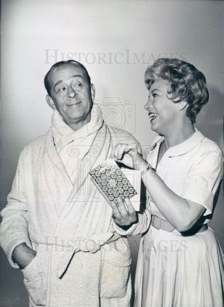 Eddie Foy Jr. - Trivia, Family, Bio