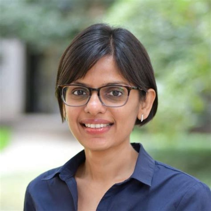 Elizabeth Gilbert Bio (Wiki) 