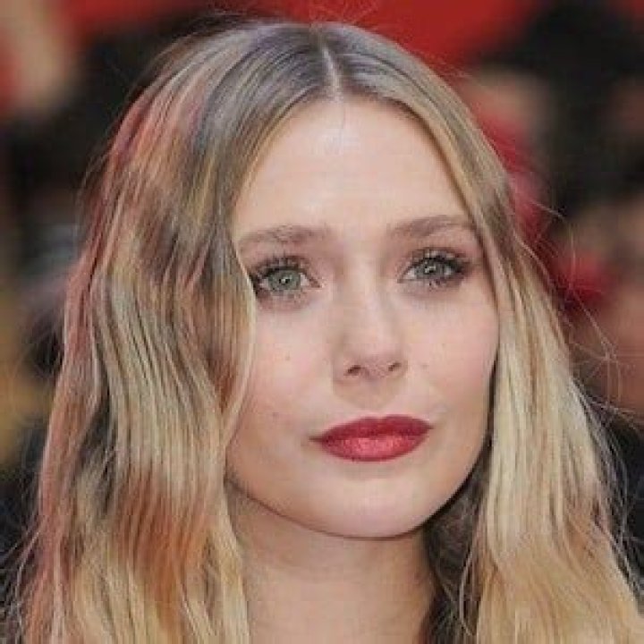 Elizabeth Olsen - Age, Family, Bio