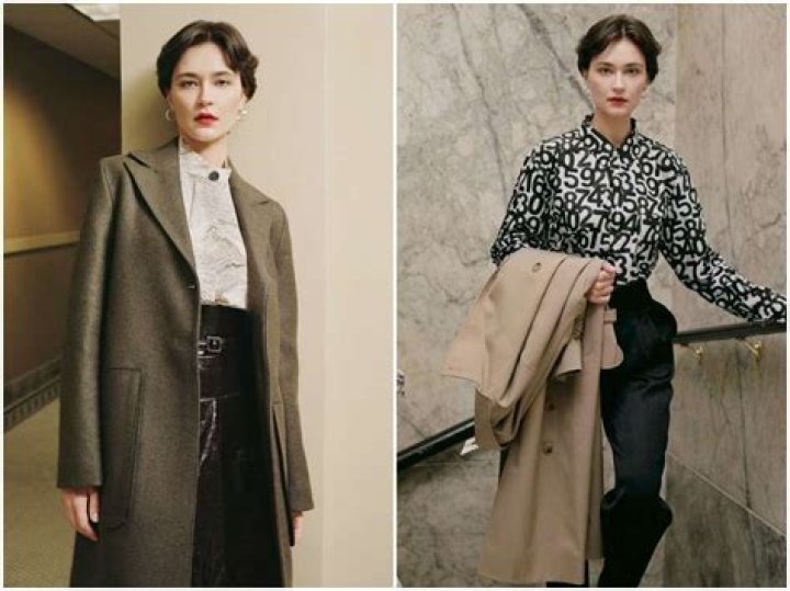 Elizaveta Neretin Height, Weight, Net Worth, Age, Birthday, Wikipedia, Who, Nationality, Biography