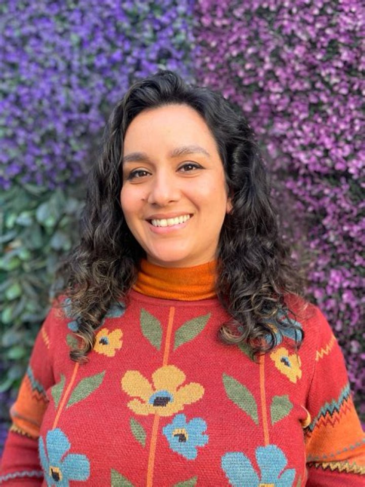 Ella Ravenscroft - Age, Family, Bio