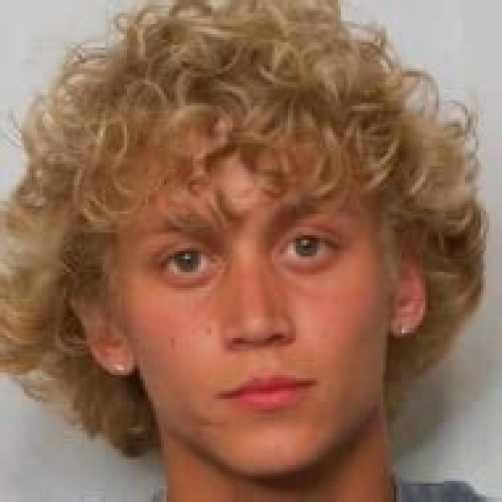 Ellie Rae Dobleske - Age, Family, Bio