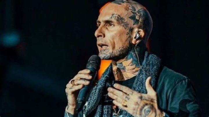 Emanuel Noir Wikipedia And Edad: Biografia And Accidente