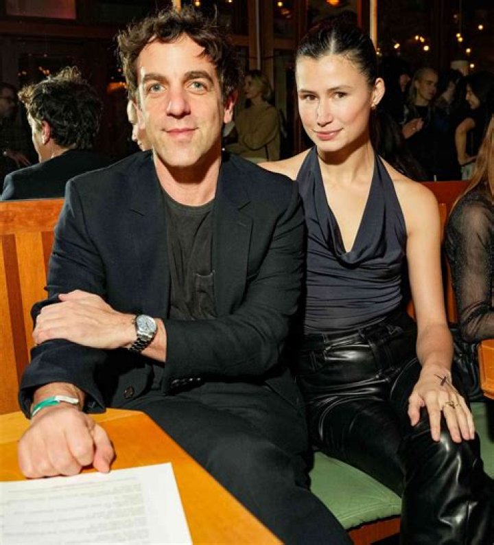 Emile Smith Rowe Girlfriend – Is He Dating In 2023? Love Life And Net Worth