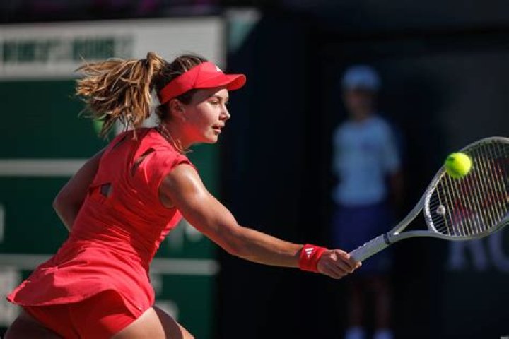 Emiliano Pernia - Age, Family, Bio