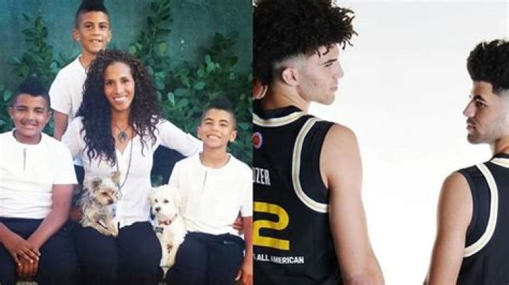 Emily Blackwell - Age, Family, Bio