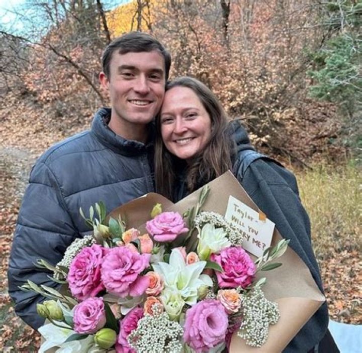 Emily Rooks - Age, Family, Bio