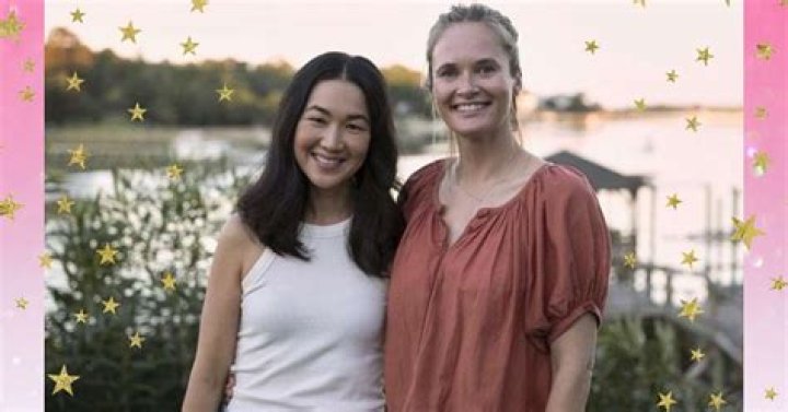 Emily Susanah - Age, Family, Bio