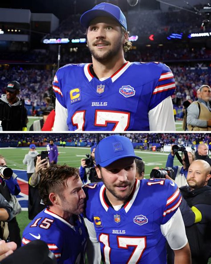 Eminem's 'outspoken' Super Bowl kneel wasn't as defiant as you thought