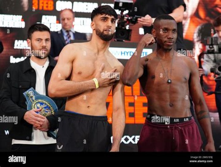 
Enock Poulsen Height, Weight, Net Worth, Age, Birthday, Wikipedia, Who, Nationality, Biography 