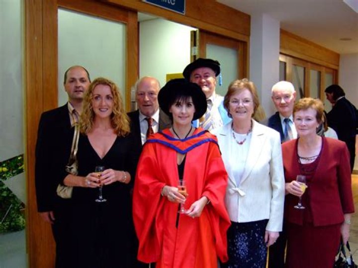 Enya Umanzor - Age, Family, Bio