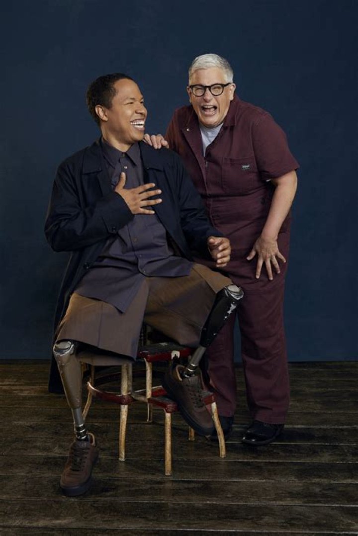 Eric Graise - Age, Family, Bio