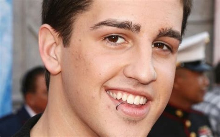 Eric Lloyd Net Worth - Wiki, Age, Weight and Height, Relationships, Family, and More