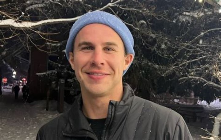 Eric Mondo - Age, Family, Bio